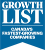 Growth List: Canada's Fastest Growing Companies
