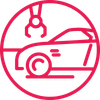Automotive