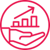 Private Equity