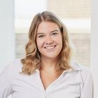 Alison Morin